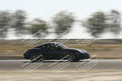 media/May-25-2025-Lotus Club Golden Gate (Sun) [[681474f0a2]]/Advanced Group/Turn 2/